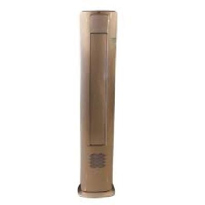 Haier Inverter Floor Standing Air Conditioner