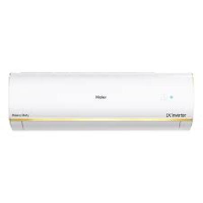 Haier Inverter Split Air Conditioners