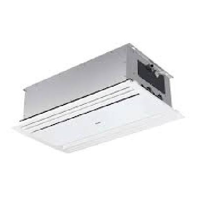 Haier Non Inverter Cassette Air Conditioner