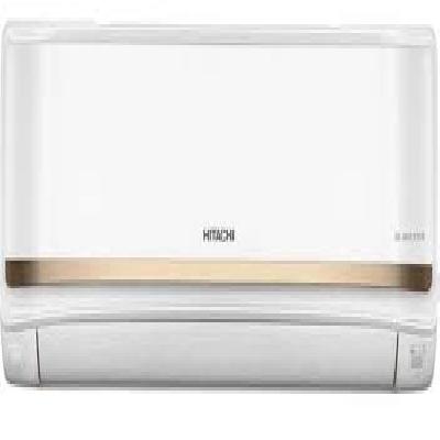 HITACHI 3STAR INVERTER