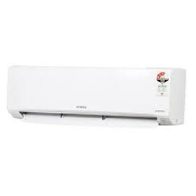 HITACHI 3STAR INVERTER SPLIT