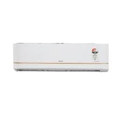 HITACHI AC