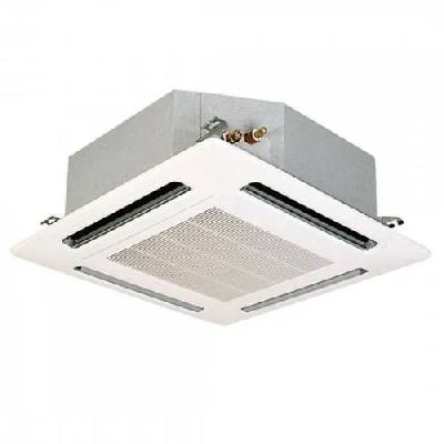 Hitachi Cassette Air Conditioner