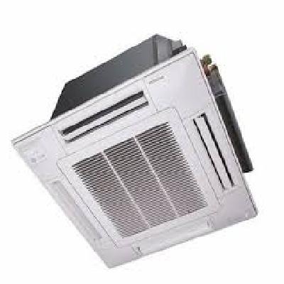 Hitachi Inverter Cassette Air Conditioners