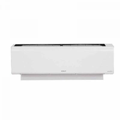 Hitachi Inverter Model