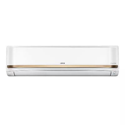 Hitachi Inverter Split Air Conditoners