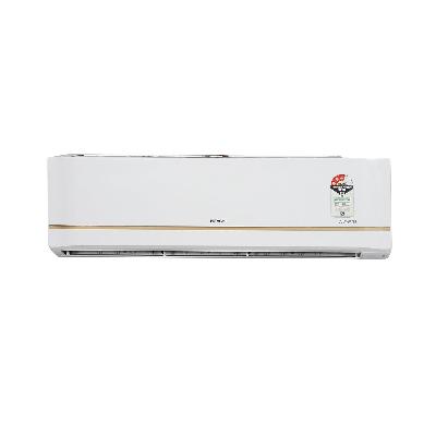 Hitachi Merai Expendable Inverter Model