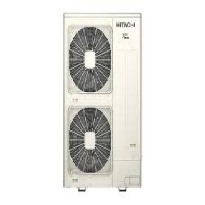 HITACHI MINI VRF