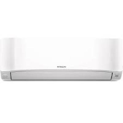 Hitachi Split