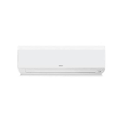 Hitachi Split Air Conditioner
