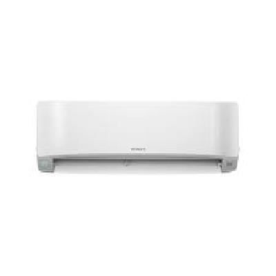 Hitachi Split Air Conditoners