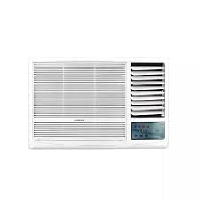 HITACHI WINDOW AC