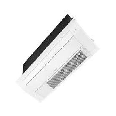 LG 1 WAY CASSETTE AIR CONDITIONER