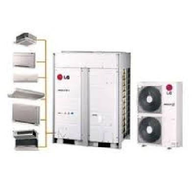 LG VRF System
