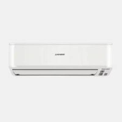 Mitsubishi Air Conditioners