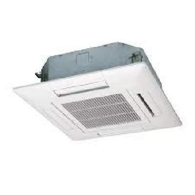 Mitsubishi Cassette Air Conditioners