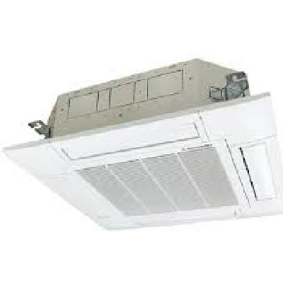 Mitsubishi Cassette Dc Inverter Ac