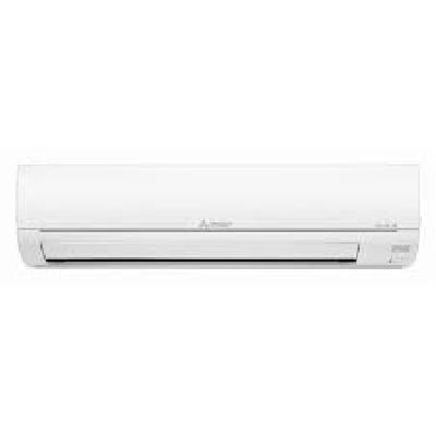Mitsubishi Electric 2 Star
