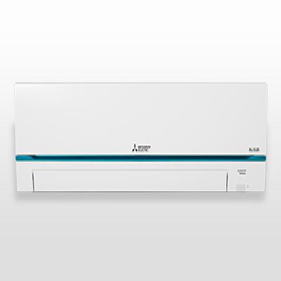 Mitsubishi Electric Ac