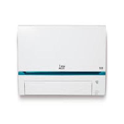 Mitsubishi Electric Ac 5 STAR-MSY-GR Series