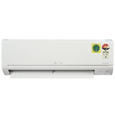 Mitsubishi Electric Air Conditioners Inverter