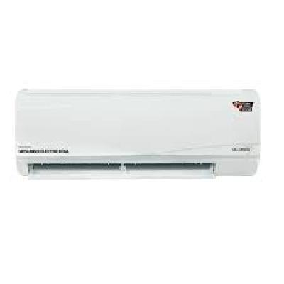 Mitsubishi Electric Air Conditioners Inverter 3 Star