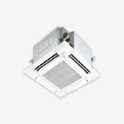 Mitsubishi Electric Air Conditioners Inverter JP Serious