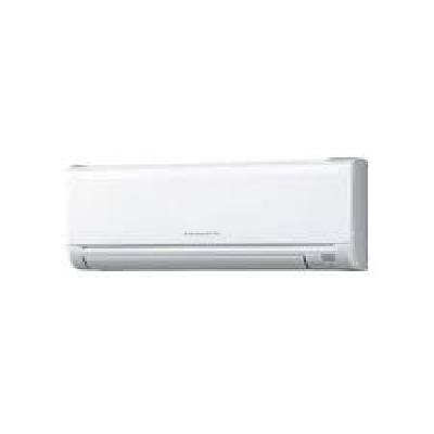 Mitsubishi Electric Split