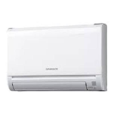 Mitsubishi Electric Split Ac