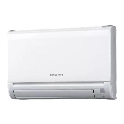 Mitsubishi Electric Split Ac 3 Star
