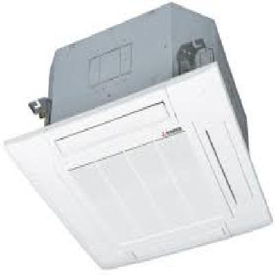 Mitsubishi Inverter Cassette Air Conditioners