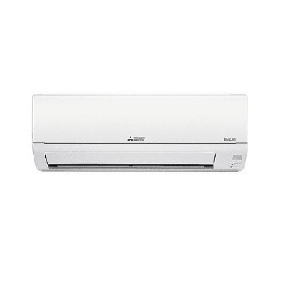 Mitsubishi Split Air Conditioner
