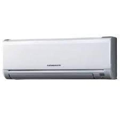 MITSUBISHI SPLIT AIR CONDITIONERS