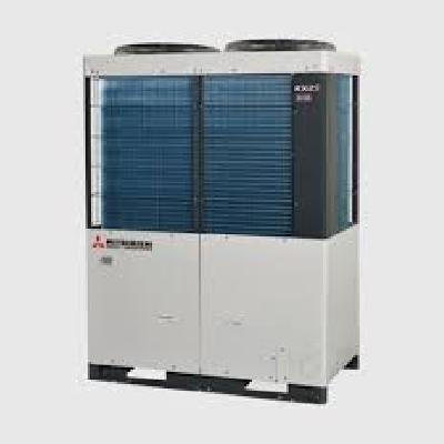 Mitsubishi VRF Ac