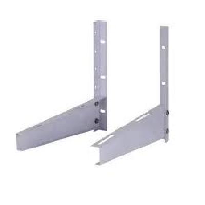Outdoor Air Conditioner Stand