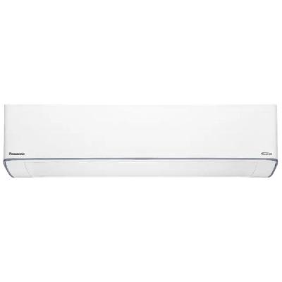 Panasonic 3 Star R32 Gas Split AC