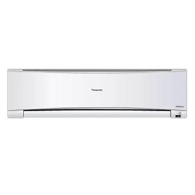 Panasonic  3 Star Inverter Split AC