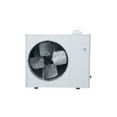 Panasonic Slim Static Ductable Air Conditioners