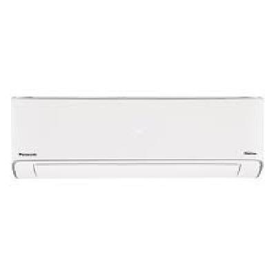 Panasonic  Inverter Split AC