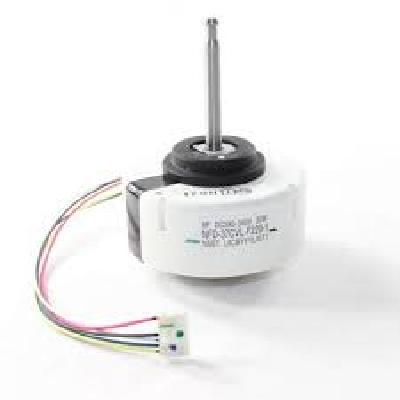 Panasonic AC Spare