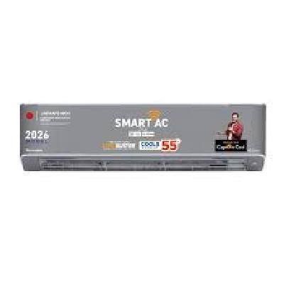 Panasonic Air Conditioners Pm2.5