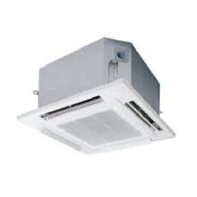Panasonic Cassette Air Conditioners