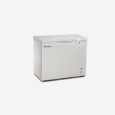 Panasonic Deep Freezer