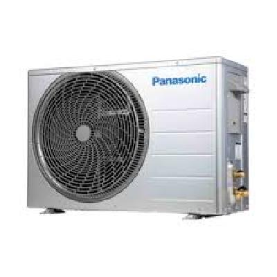 PANASONIC DUCTABLE AC