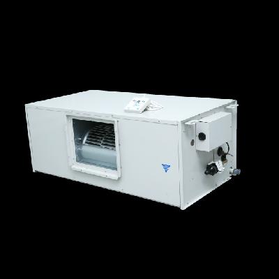 Panasonic Ductable Air Conditioners