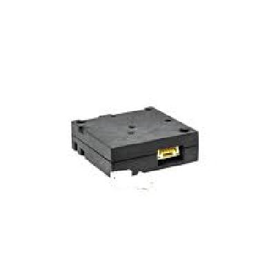 Panasonic Dust Sensor Model