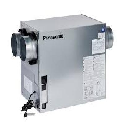 Panasonic Elite Model