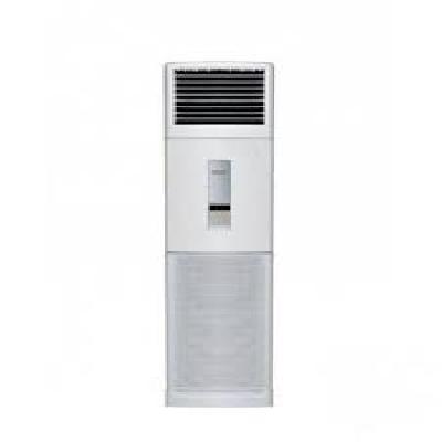 Panasonic Floor Standing AC