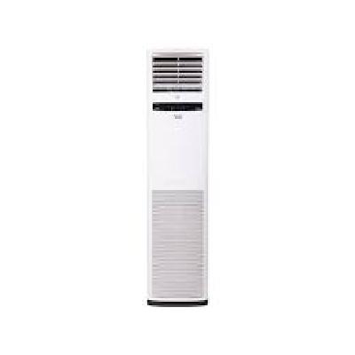 Panasonic Floor Standing Air Conditioners