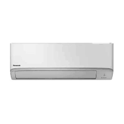 Panasonic Hiwall Split Ac